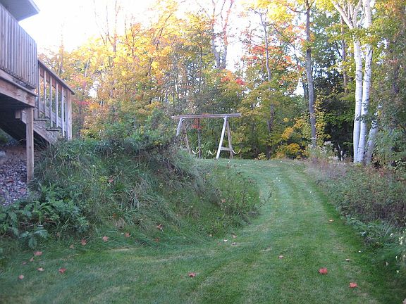4th image of 2829 Westview Dr