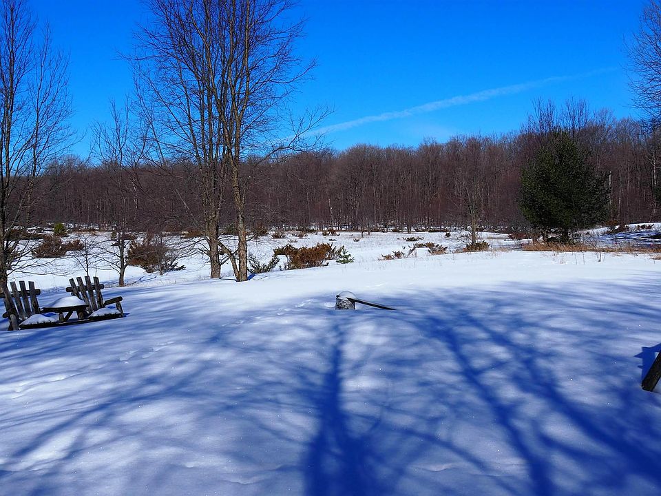 S Benzonia Trl, Empire, MI 49630 Zillow