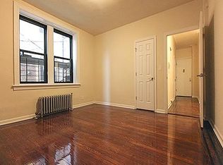 78-40 164th St APT 6R, Fresh Meadows, NY 11366