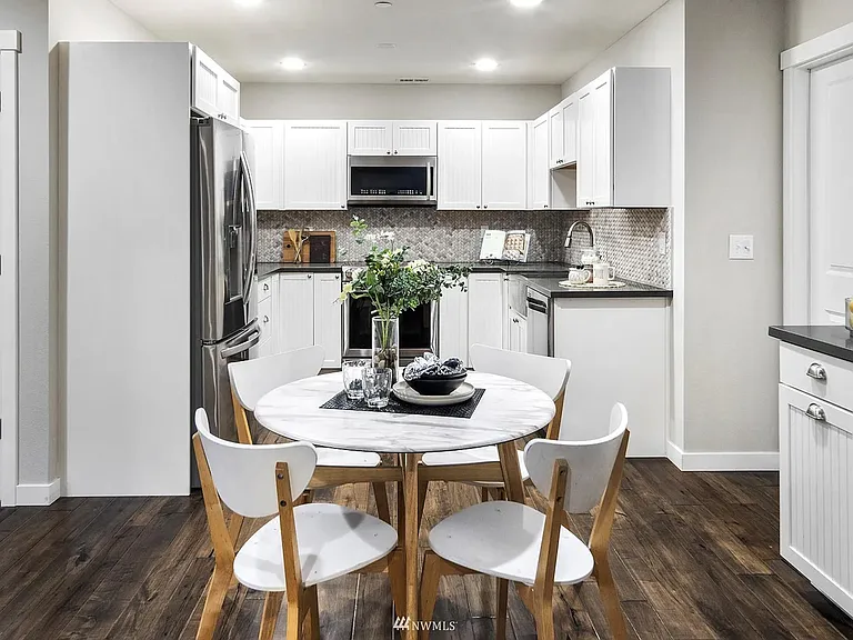 34214 SE Moses St — Photo 14