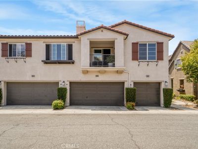 28365 Casselman Ln, Santa Clarita, CA, 91350