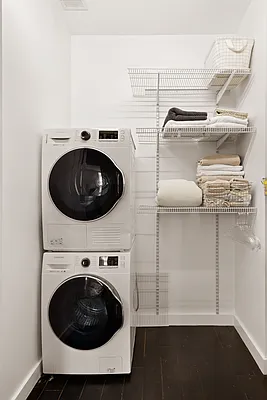 Rented by Brown Harris Stevens | media 8