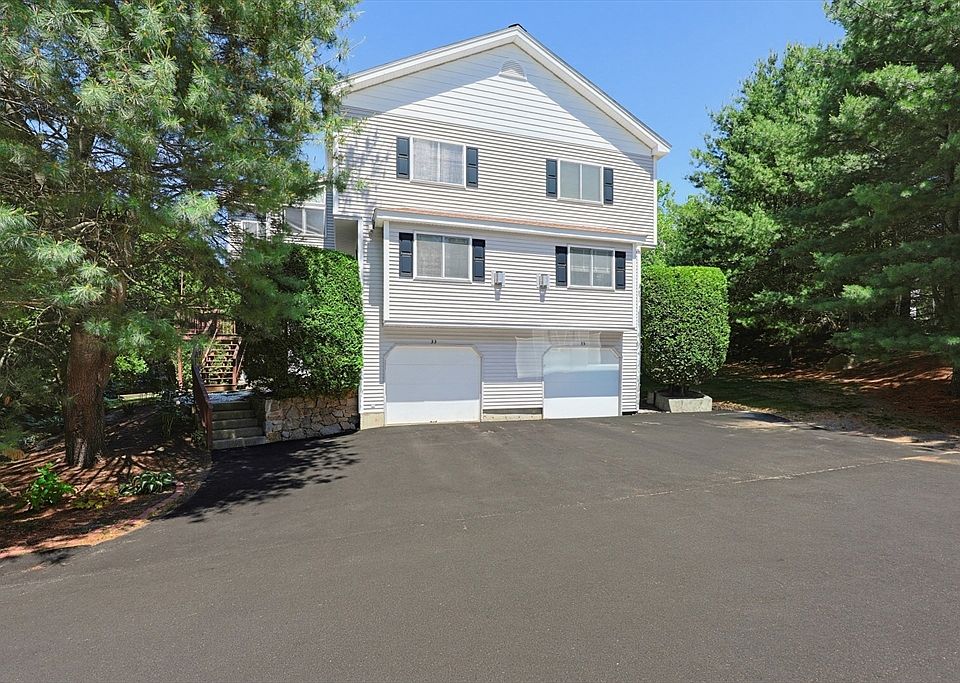 1st image of 33 Half Crown Cir #33