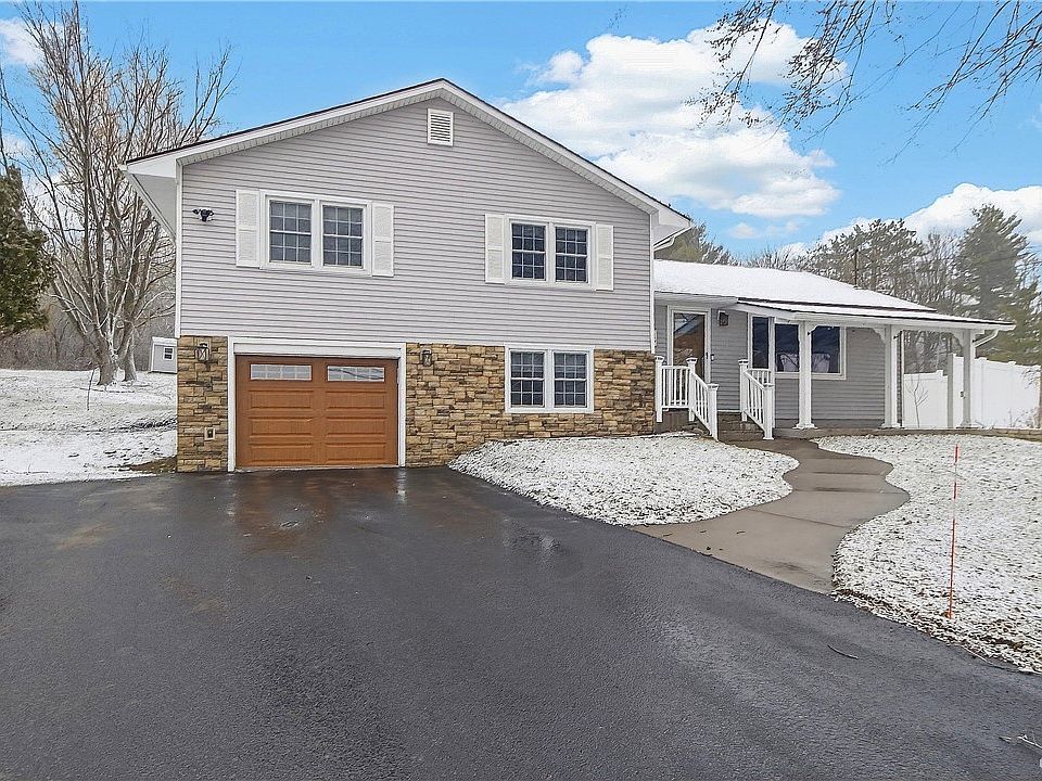 1st image of 9961 Morgan Rd