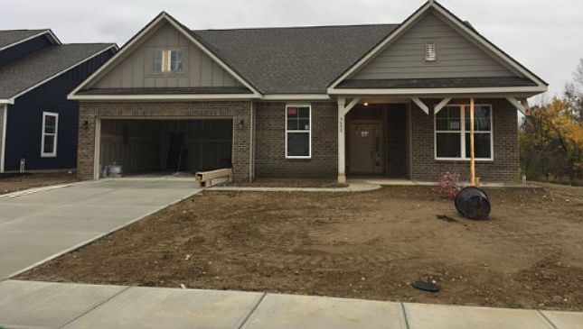 1st image of 5698 Dellwood Way