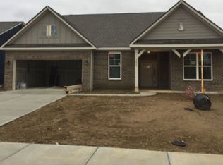 5698 Dellwood Way, Noblesville, IN 46062