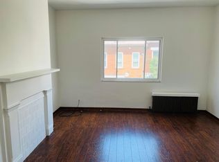 174 45th St #2, Pittsburgh, PA 15201