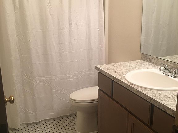 3rd image of 7421 114th St E #B