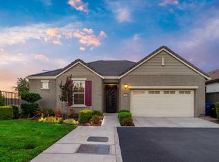 7509 Chevelle Way, Sacramento, CA 95829