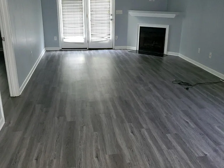 162 Crestland Dr — Photo 5
