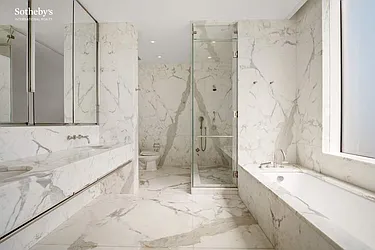 Rented by Sotheby's International Realty