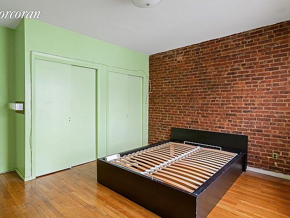 5th image of 403 Avenue C #A