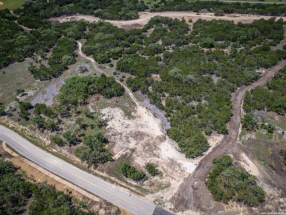 2nd image of LOT 37 VAQUERO PASS LOT 37