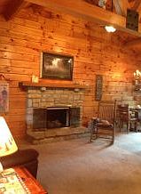 3rd image of 21088 Lakeview Dr