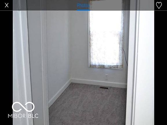 4th image of 1549 Cruft St
