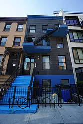 Rented by Rennit Inc.