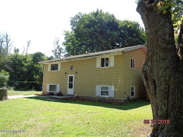1st image of 256 Pollard Ave