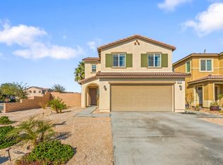 85158 Avenida Tacuba, Coachella, CA 92236