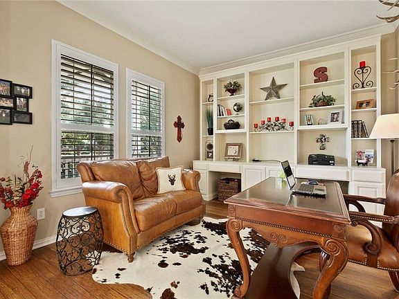 4th image of 11746 Eastpark Ln
