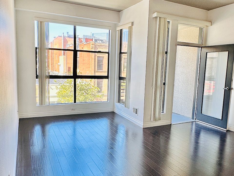 1st image of 777 6th Ave Unit 313