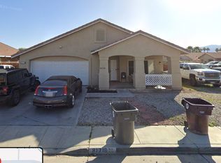 81719 Dalea Ave, Indio, CA 92201