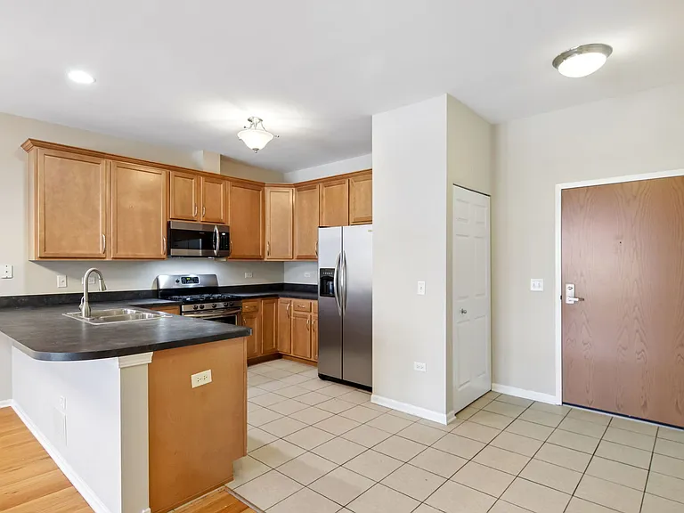106 S Ridgeland Ave #402 — Photo 10