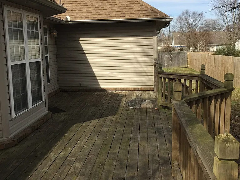 336 Oxford Cv — Photo 26