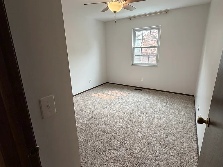 5730 Aspen Dr — Photo 18