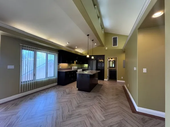 1120-1122 Stanley Ave, 1120 Stanley Ave #1120A, Long Beach, CA 90804