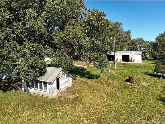 2nd image of 2760 State Highway 14