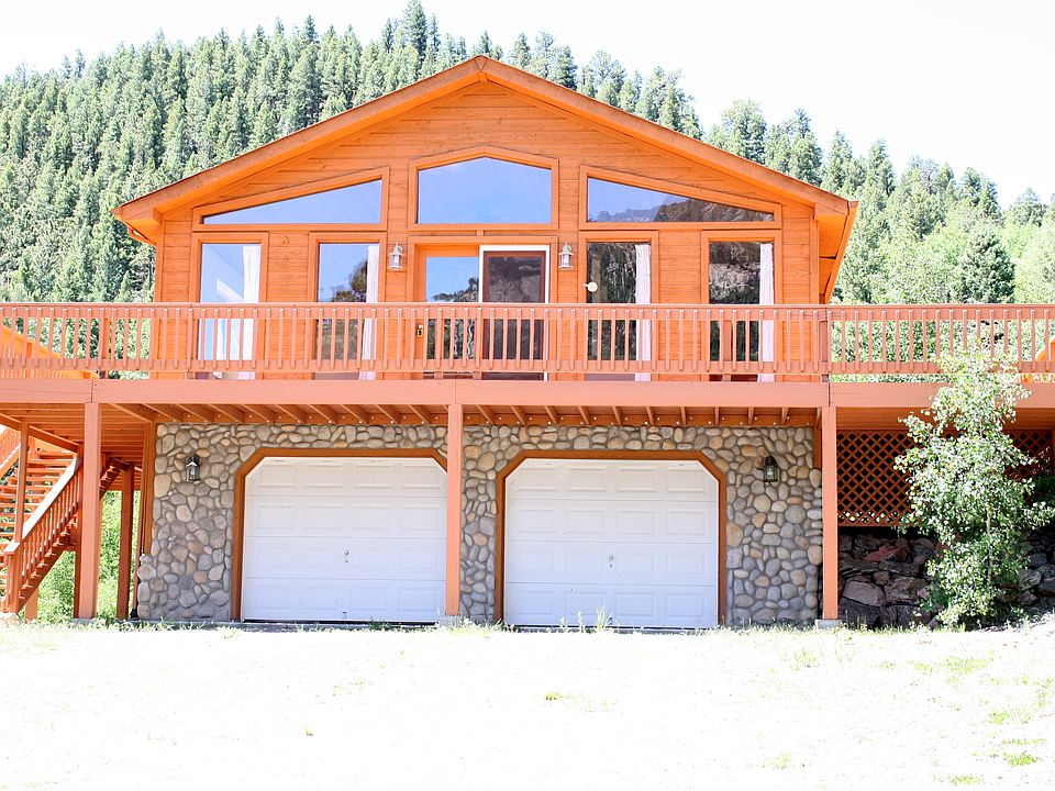 425 Roland Valley Drive