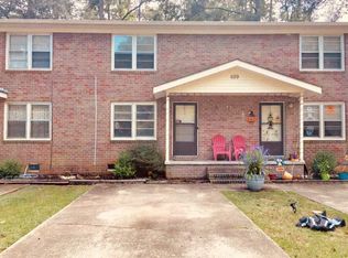 629 4th Ave S, Myrtle Beach, SC 29575