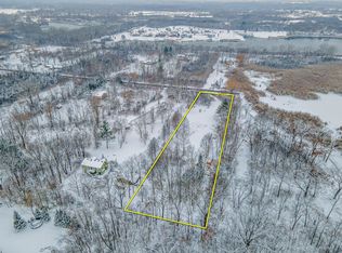 1818 Highwood Rd LOT 56, McHenry, IL 60051