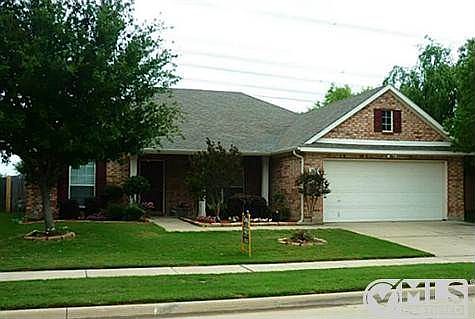 1st image of 2719 Sweetbriar Ln