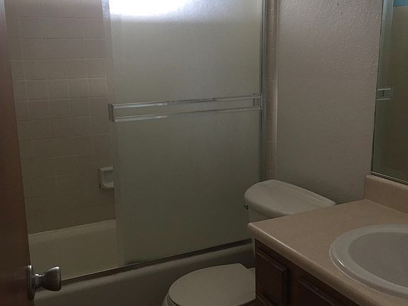 4th image of 6799 Trigo Rd #A