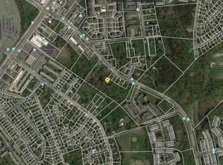 5017 Suitland Rd, Suitland, MD 20746