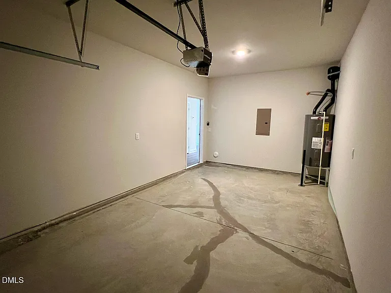 6905 Outfall Point Ln — Photo 35