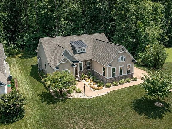 5th image of 13206 Beacon Hill Way