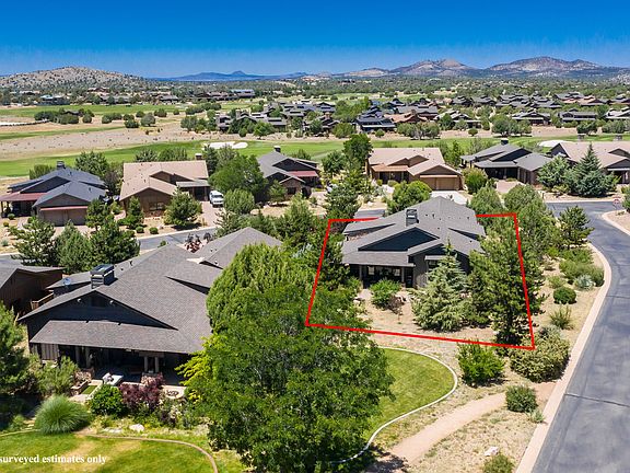 4th image of 14761 N Holt Brothers Ln