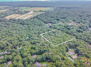 29 Old Northwest Rd, East Hampton, NY 11937