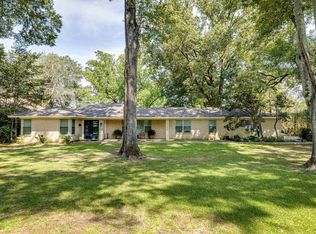 2743 Point Dr, Monroe, LA 71201