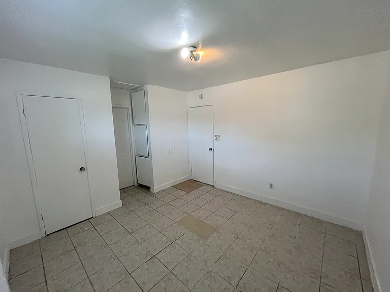 85171 Bagdad Ave #2 — Photo 14