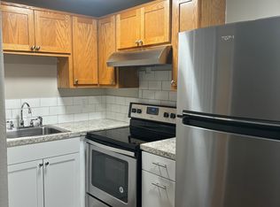 2470 Lee St SE #2470, Salem, OR 97301