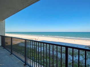 1301 S 1st St #405, Jacksonville Beach, FL 32250