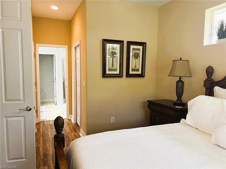 10364 Porto Romano Dr — Photo 13