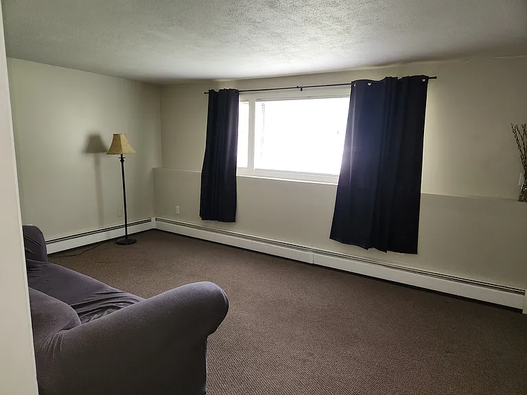 3A Shady Ln #5 — Photo 2