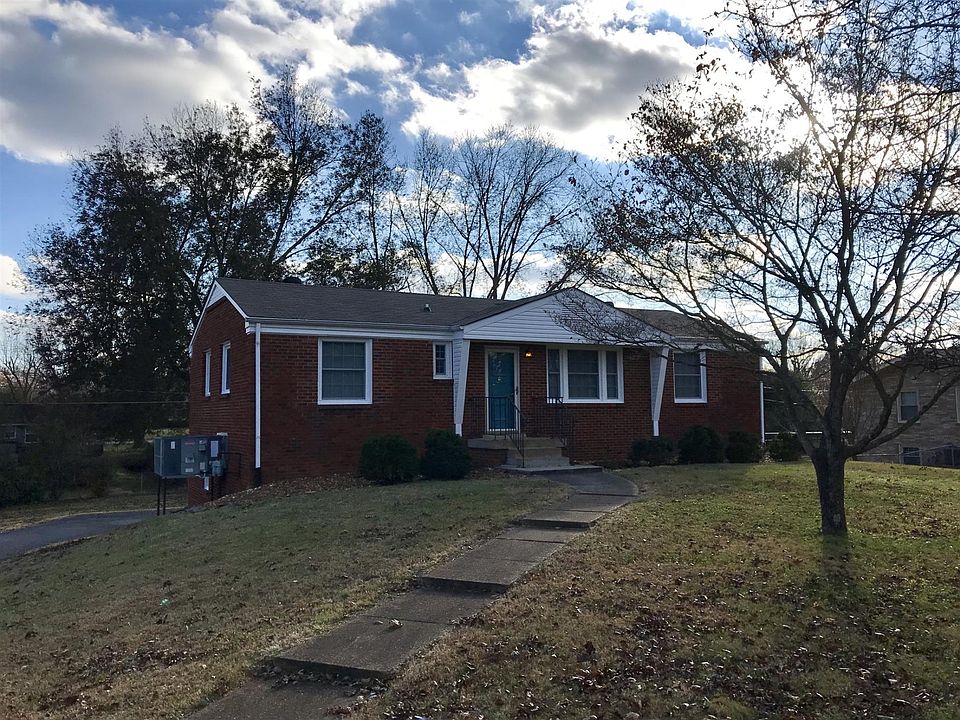 1st image of 2112 Belmont Dr