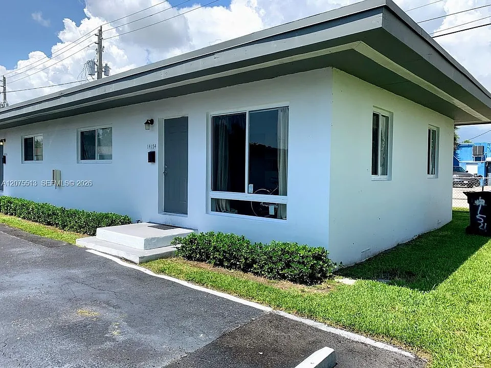 14160 SW 88th Ave #14160