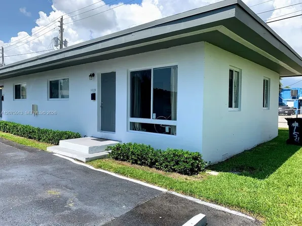 14160 SW 88th Ave Unit 14160, Miami, FL 33176