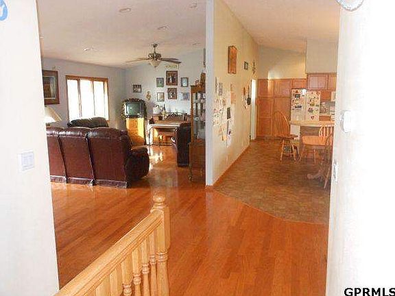 5th image of 2865 County Road V